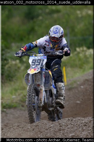watson_002_motocross_2014_suede_uddevalla