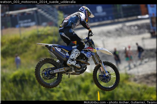 watson_003_motocross_2014_suede_uddevalla