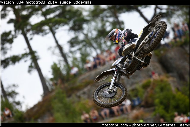 watson_004_motocross_2014_suede_uddevalla