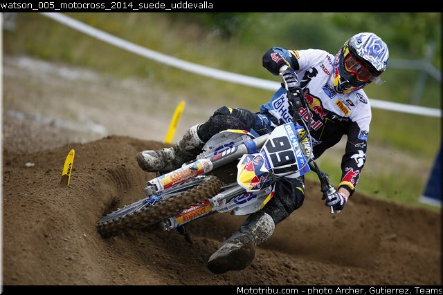 watson_005_motocross_2014_suede_uddevalla