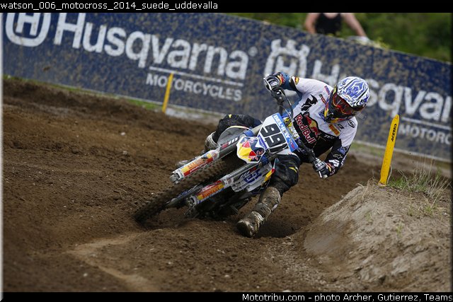 watson_006_motocross_2014_suede_uddevalla