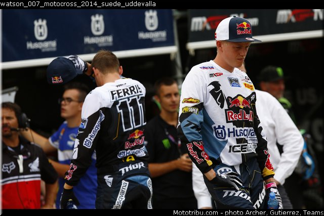watson_007_motocross_2014_suede_uddevalla