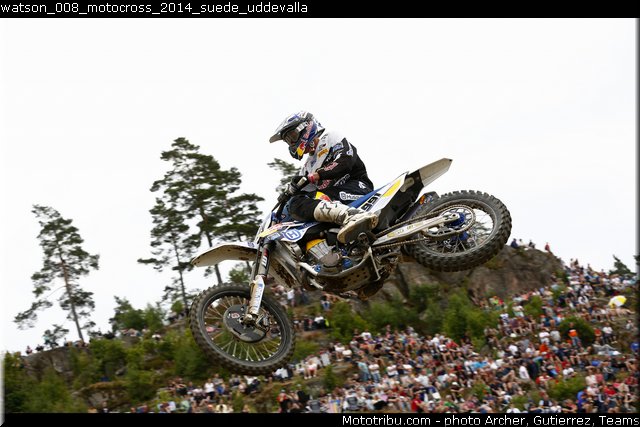 watson_008_motocross_2014_suede_uddevalla