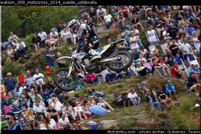 watson_009_motocross_2014_suede_uddevalla