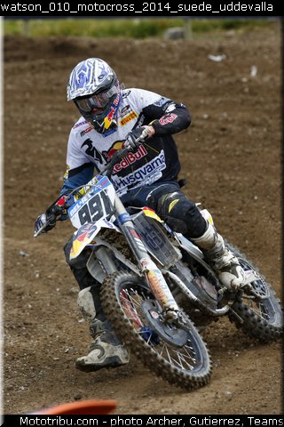 watson_010_motocross_2014_suede_uddevalla