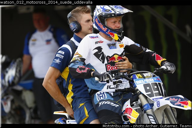 watson_012_motocross_2014_suede_uddevalla