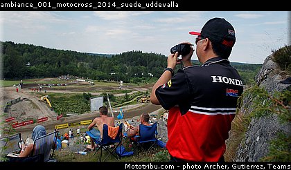 ambiance_001_motocross_2014_suede_uddevalla.jpg