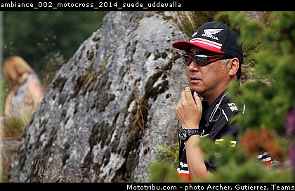 ambiance_002_motocross_2014_suede_uddevalla.jpg