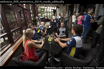 ambiance_005_motocross_2014_suede_uddevalla.jpg