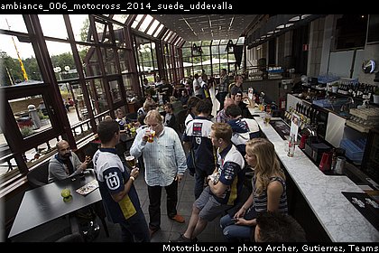ambiance_006_motocross_2014_suede_uddevalla.jpg