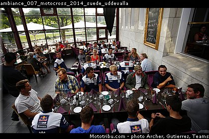 ambiance_007_motocross_2014_suede_uddevalla.jpg