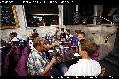ambiance_008_motocross_2014_suede_uddevalla.jpg