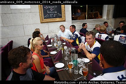 ambiance_009_motocross_2014_suede_uddevalla.jpg
