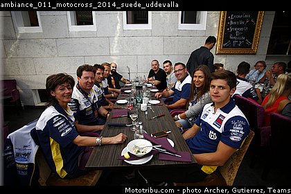 ambiance_011_motocross_2014_suede_uddevalla.jpg