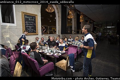 ambiance_012_motocross_2014_suede_uddevalla.jpg
