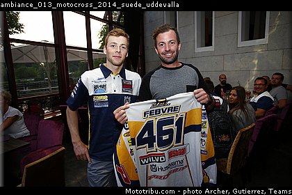 ambiance_013_motocross_2014_suede_uddevalla.jpg