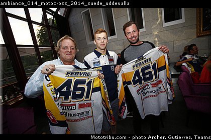 ambiance_014_motocross_2014_suede_uddevalla.jpg