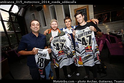 ambiance_015_motocross_2014_suede_uddevalla.jpg