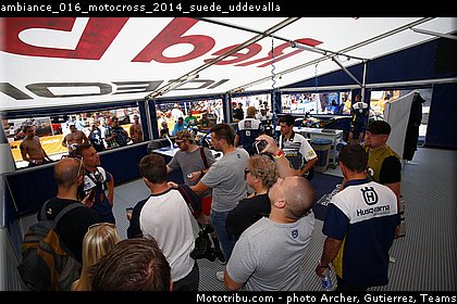 ambiance_016_motocross_2014_suede_uddevalla.jpg