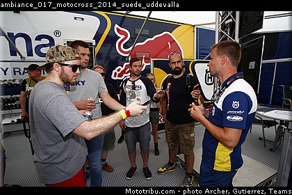 ambiance_017_motocross_2014_suede_uddevalla.jpg