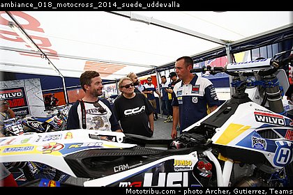 ambiance_018_motocross_2014_suede_uddevalla.jpg