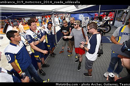 ambiance_019_motocross_2014_suede_uddevalla.jpg
