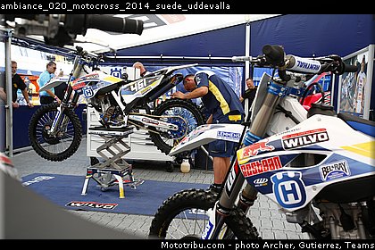ambiance_020_motocross_2014_suede_uddevalla.jpg