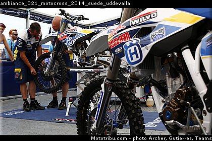ambiance_021_motocross_2014_suede_uddevalla.jpg