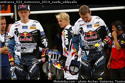 ambiance_022_motocross_2014_suede_uddevalla.jpg