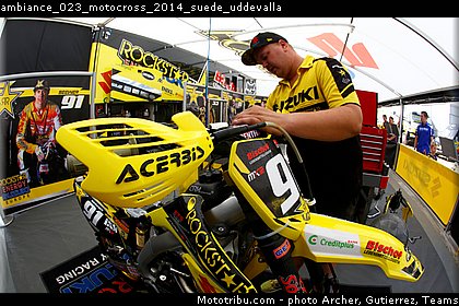 ambiance_023_motocross_2014_suede_uddevalla.jpg
