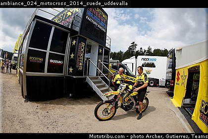 ambiance_024_motocross_2014_suede_uddevalla.jpg