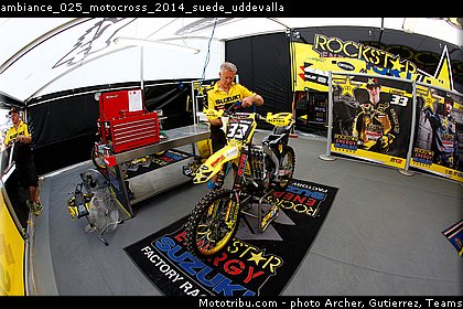 ambiance_025_motocross_2014_suede_uddevalla.jpg