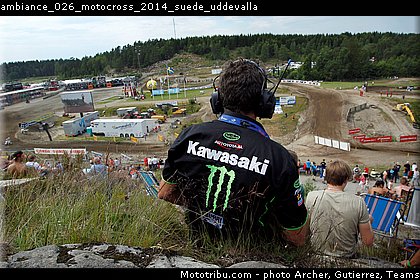 ambiance_026_motocross_2014_suede_uddevalla.jpg
