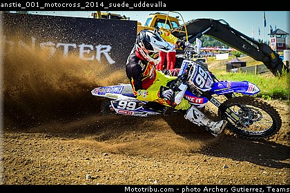 anstie_001_motocross_2014_suede_uddevalla.jpg