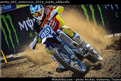 anstie_002_motocross_2014_suede_uddevalla.jpg