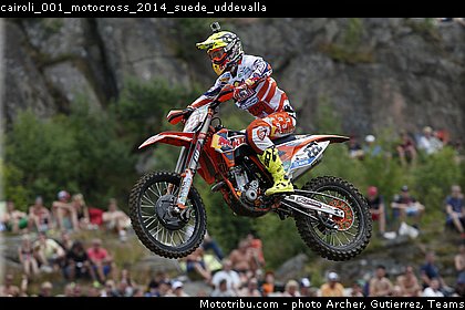 cairoli_001_motocross_2014_suede_uddevalla.jpg