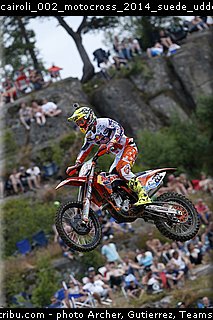 cairoli_002_motocross_2014_suede_uddevalla.jpg