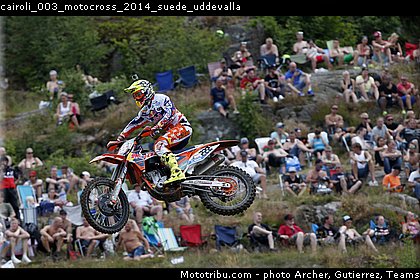 cairoli_003_motocross_2014_suede_uddevalla.jpg