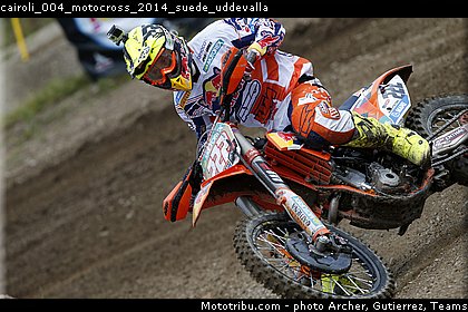 cairoli_004_motocross_2014_suede_uddevalla.jpg