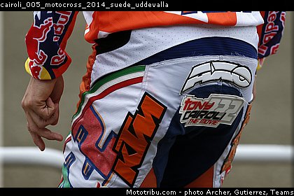 cairoli_005_motocross_2014_suede_uddevalla.jpg