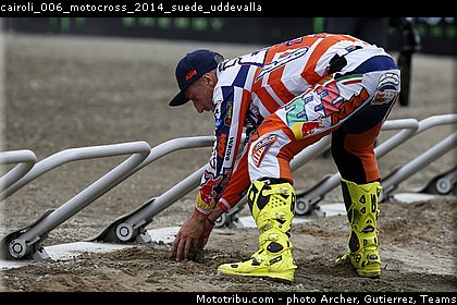 cairoli_006_motocross_2014_suede_uddevalla.jpg