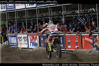 cairoli_007_motocross_2014_suede_uddevalla.jpg