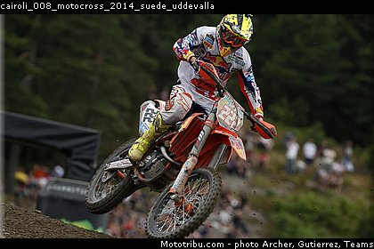 cairoli_008_motocross_2014_suede_uddevalla.jpg