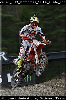 cairoli_009_motocross_2014_suede_uddevalla.jpg