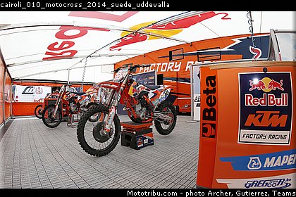 cairoli_010_motocross_2014_suede_uddevalla.jpg