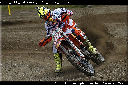 cairoli_011_motocross_2014_suede_uddevalla.jpg