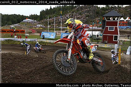 cairoli_012_motocross_2014_suede_uddevalla.jpg