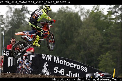cairoli_013_motocross_2014_suede_uddevalla.jpg