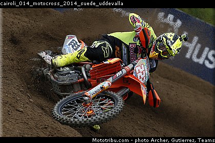 cairoli_014_motocross_2014_suede_uddevalla.jpg
