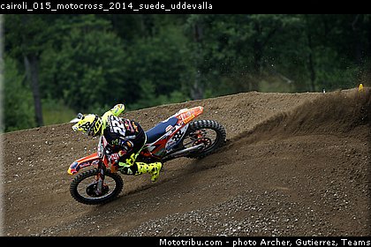 cairoli_015_motocross_2014_suede_uddevalla.jpg